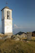 20091030_152245 Campanile.jpg